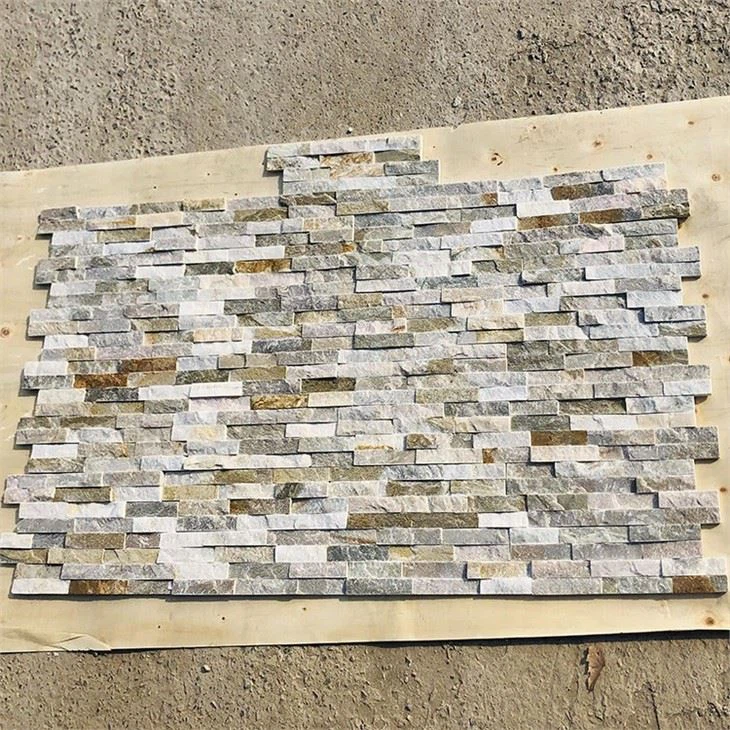 popular-stone-panels_