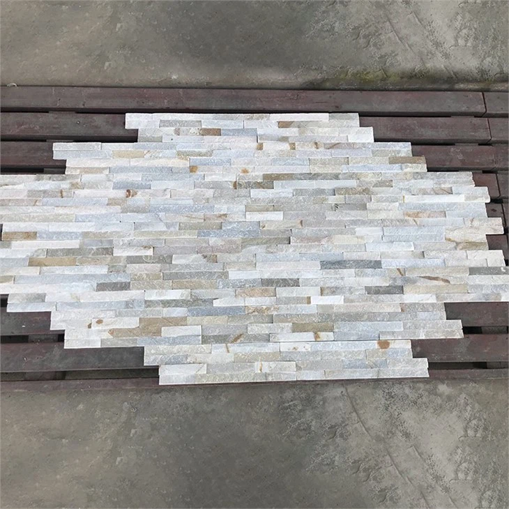 EA64A705ACCE2C2B500CFF9BA441DB86