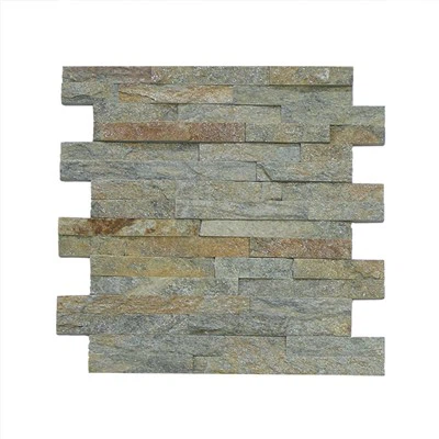 Амбер Фаллс Сплит Фаце Тиле